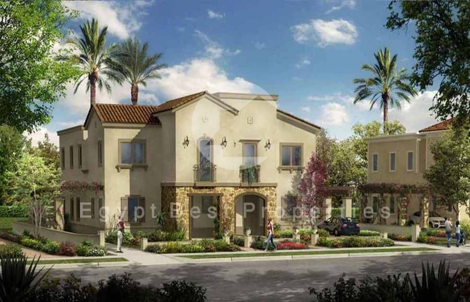 DRjI9BSvWOKPtd1HFdfcK2SuVGD1ER6. jpg DRjI9BSvWOKPtd1HFdfcK2SuVGD1ER6. jpg