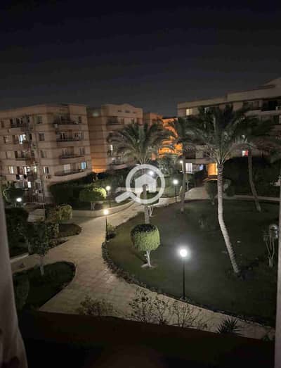 2 Bedroom Flat for Sale in New Cairo, Cairo - IMG-20251211-WA0651. jpg