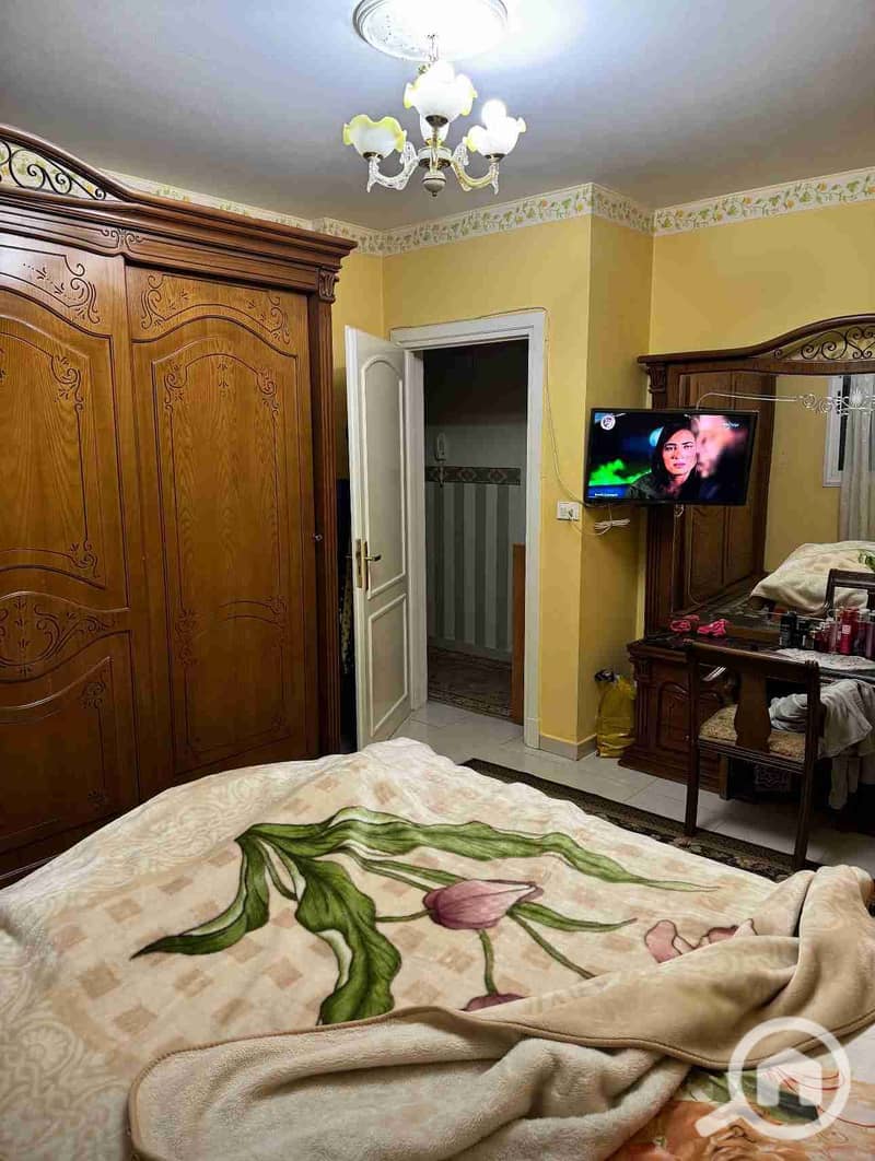 5 IMG-20251211-WA0656. jpg