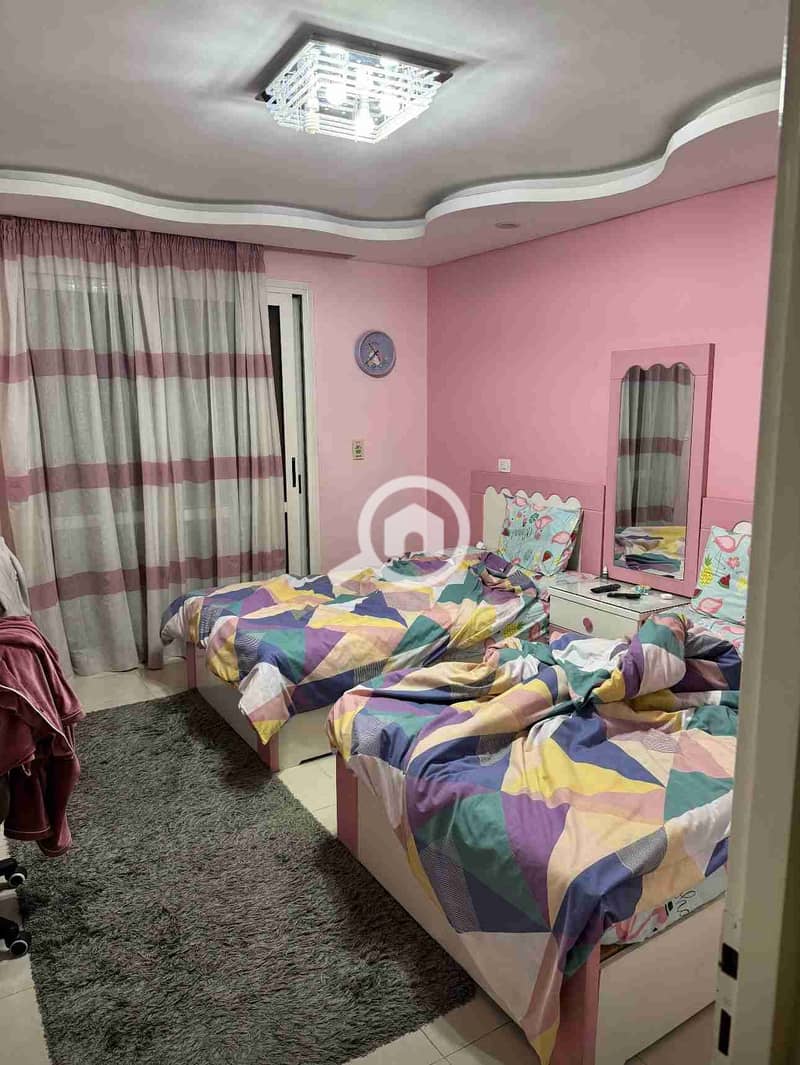 6 IMG-20251211-WA0661. jpg