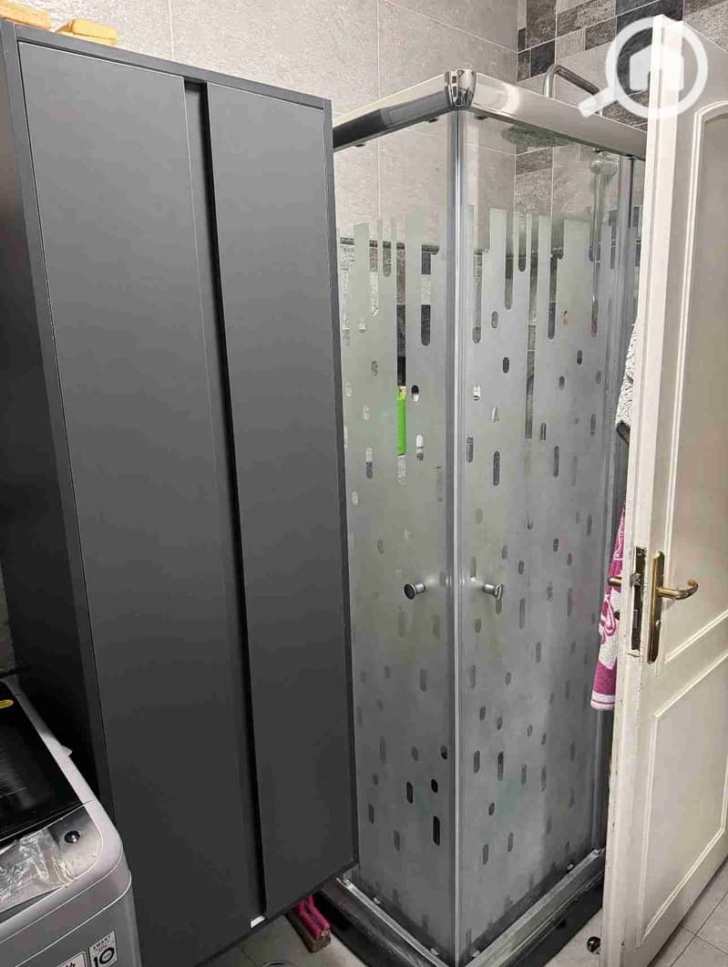 7 IMG-20251211-WA0653. jpg