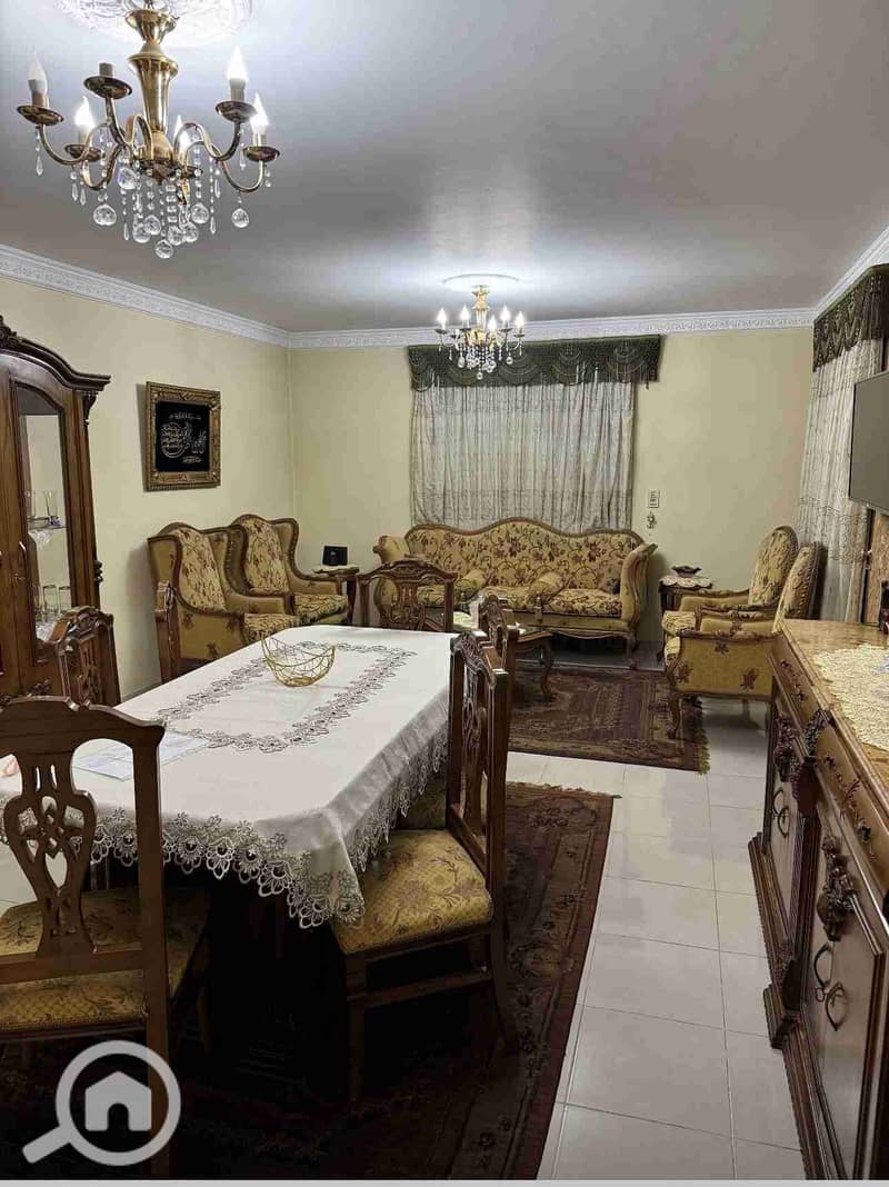 9 IMG-20251211-WA0658. jpg