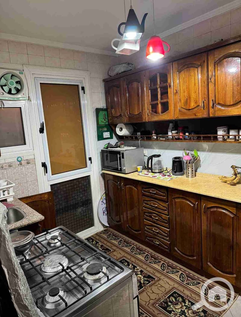 10 IMG-20251211-WA0652. jpg