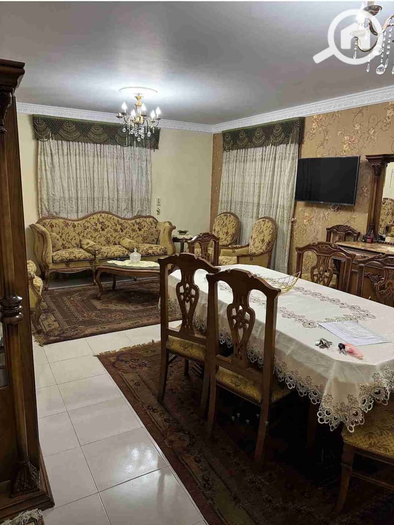 12 IMG-20251211-WA0663. jpg