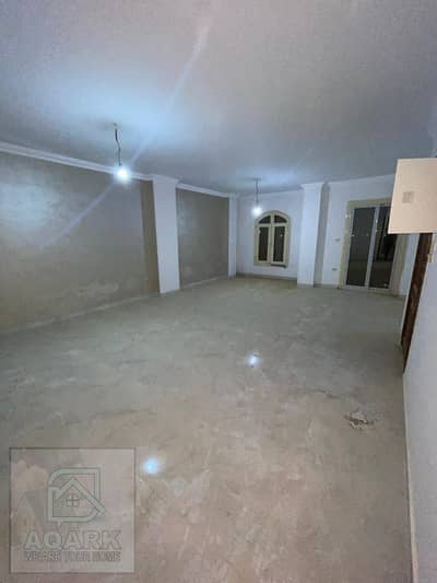 3 Bedroom Flat for Rent in 6th of October, Giza - dce030fe-4bd7-49c6-bb52-8bc249df3f72. jpg 3 Bedroom Flat for Rent in 6th of October, Giza - dce030fe-4bd7-49c6-bb52-8bc249df3f72. jpg