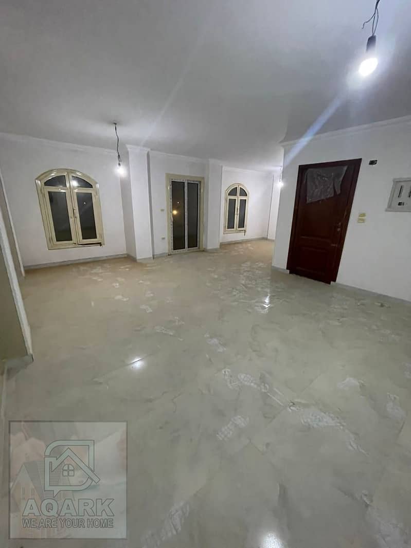 2 24a96438-c117-4c27-beaf-3a4c1c19b3fe. jpg