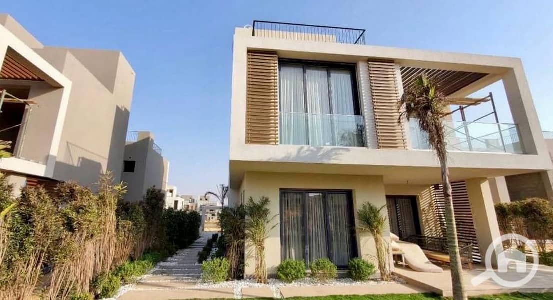 WhatsApp Image 2025-12-13 at 1.41. 17 PM (4). jpeg WhatsApp Image 2025-12-13 at 1.41. 17 PM (4). jpeg