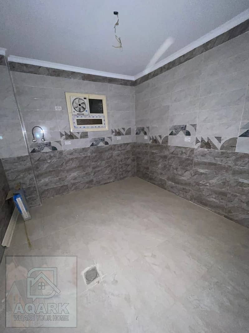 3 3f0f192d-67a3-4f0b-9804-afedcae0613f. jpg