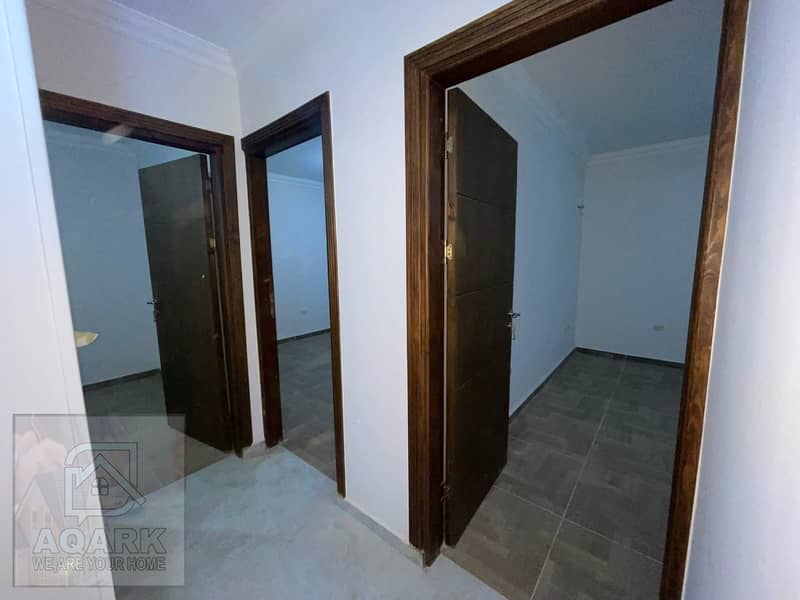 4 6db84520-9708-4591-88dd-3a7cb157ee92. jpg