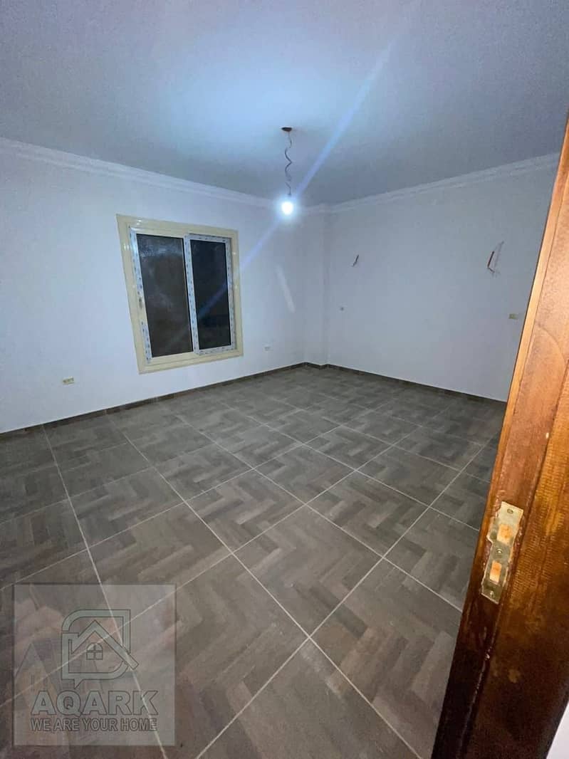 5 56e2573b-a1eb-4221-b743-a5b496dd8919. jpg