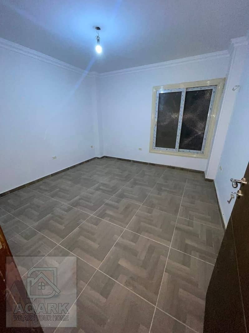 8 25a3711c-5c1d-4fec-bb43-129a53c37fde. jpg