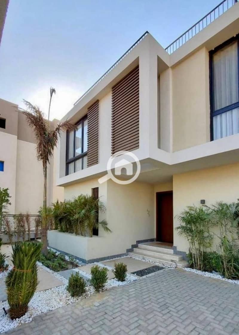 2 WhatsApp Image 2025-12-13 at 1.41. 17 PM (5). jpeg