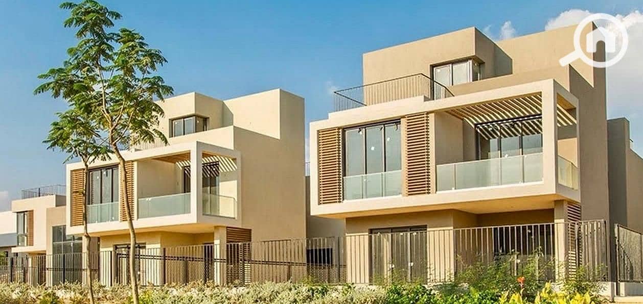 3 WhatsApp Image 2025-12-13 at 1.41. 17 PM (12). jpeg