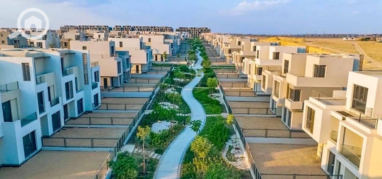 4 WhatsApp Image 2025-12-13 at 1.41. 17 PM (11). jpeg