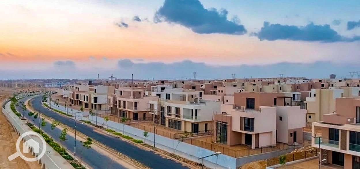 5 WhatsApp Image 2025-12-13 at 1.41. 17 PM (10). jpeg