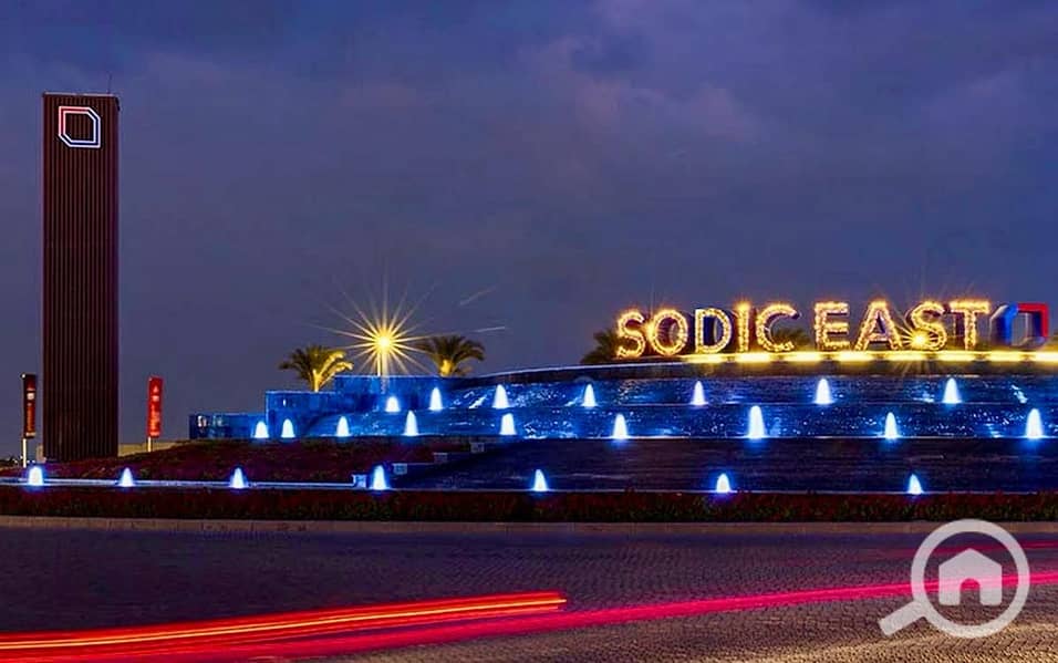 6 WhatsApp Image 2025-12-13 at 1.41. 17 PM (9). jpeg