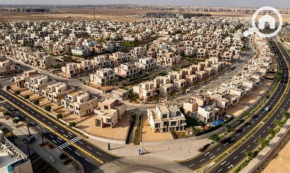 8 WhatsApp Image 2025-12-13 at 1.41. 17 PM (7). jpeg