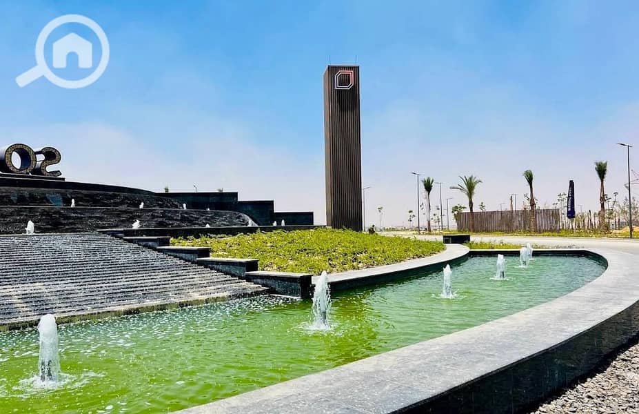 9 WhatsApp Image 2025-12-13 at 1.41. 17 PM (6). jpeg