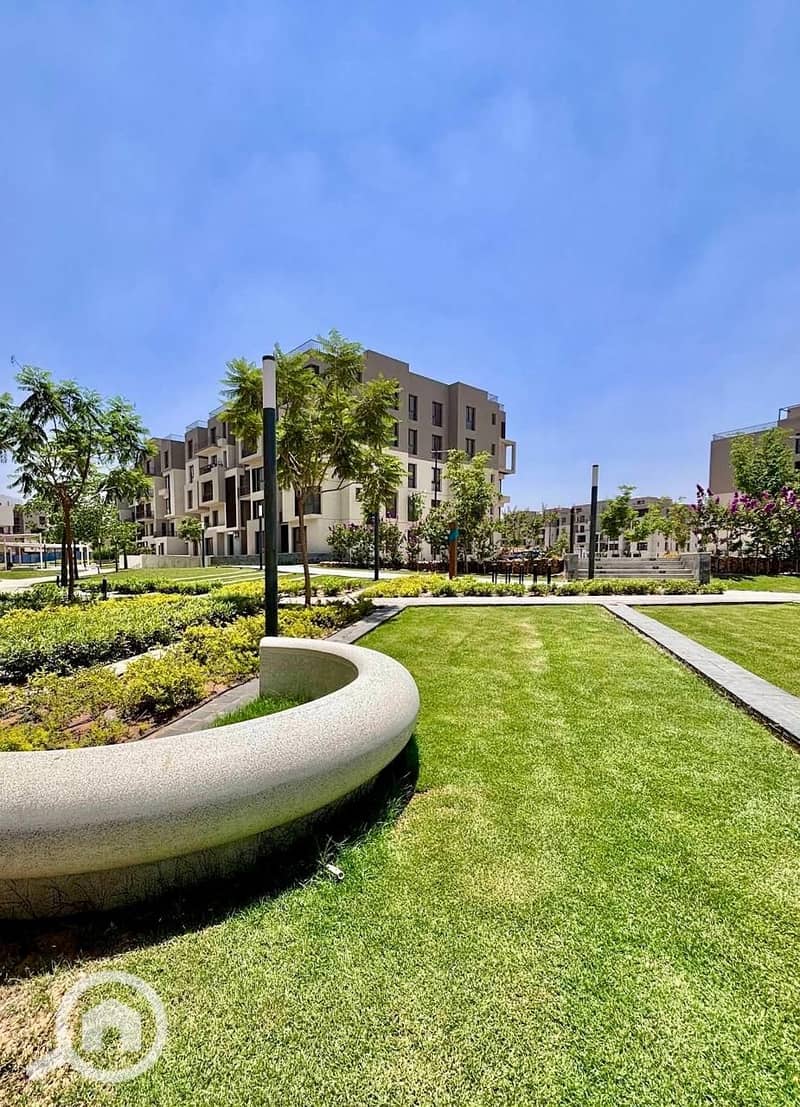 10 WhatsApp Image 2025-12-13 at 1.41. 17 PM (3). jpeg