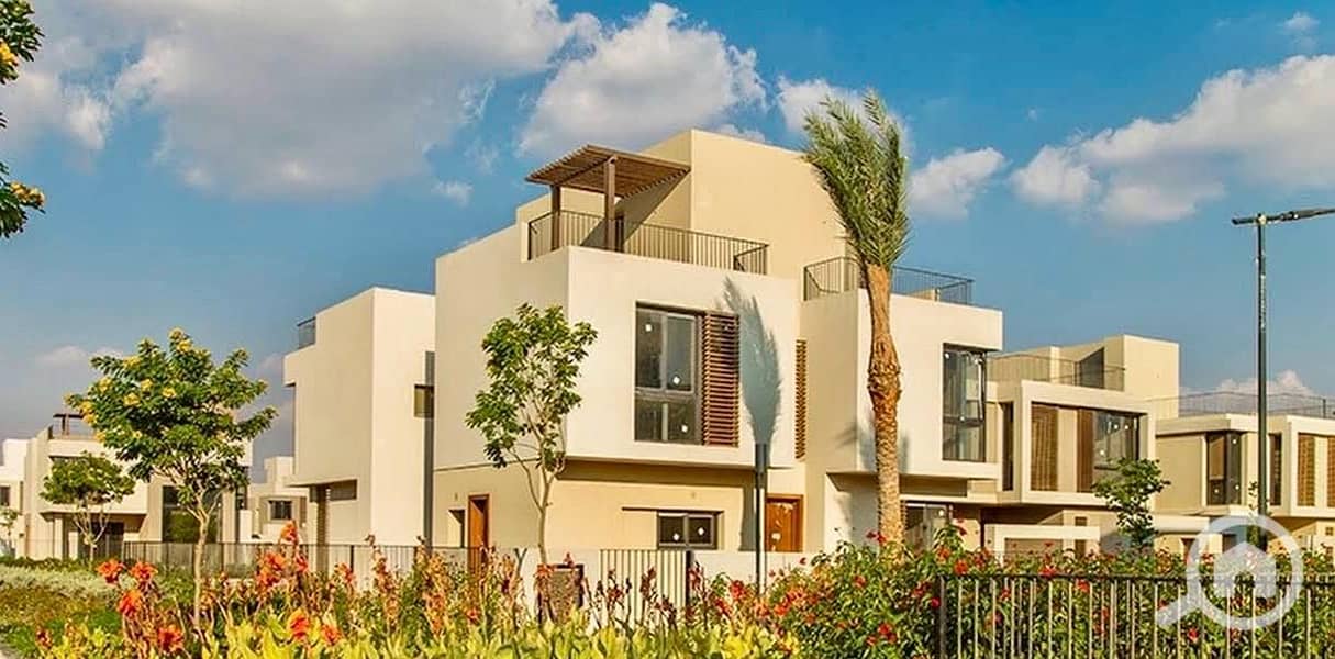 11 WhatsApp Image 2025-12-13 at 1.41. 17 PM (2). jpeg