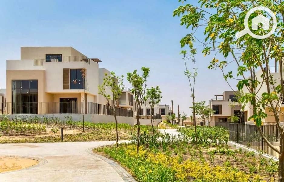 13 WhatsApp Image 2025-12-13 at 1.41. 17 PM. jpeg