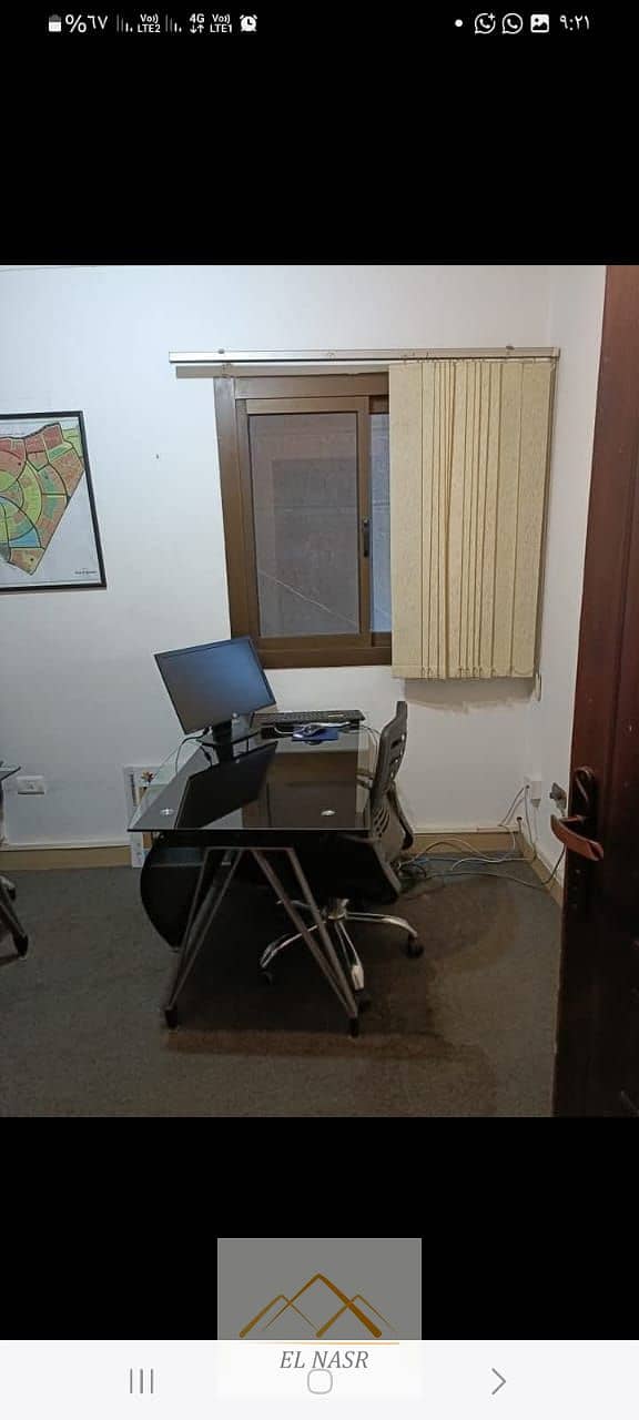 5 WhatsApp Image 2025-08-03 at 7.06. 48 PM (4). jpeg