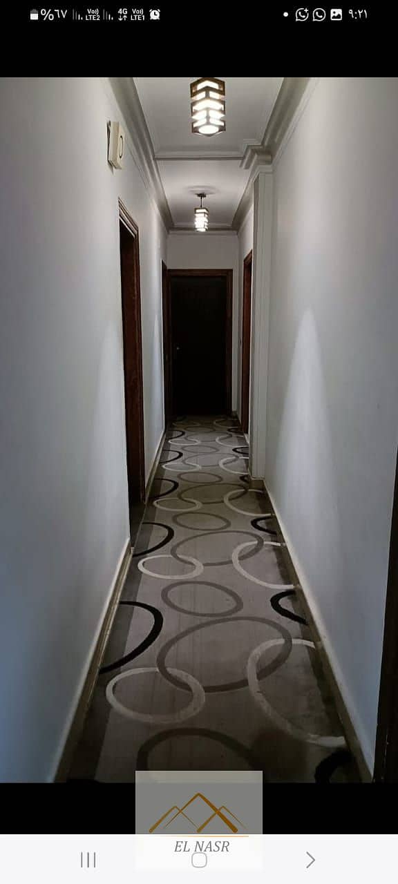 6 WhatsApp Image 2025-08-03 at 7.06. 48 PM. jpeg