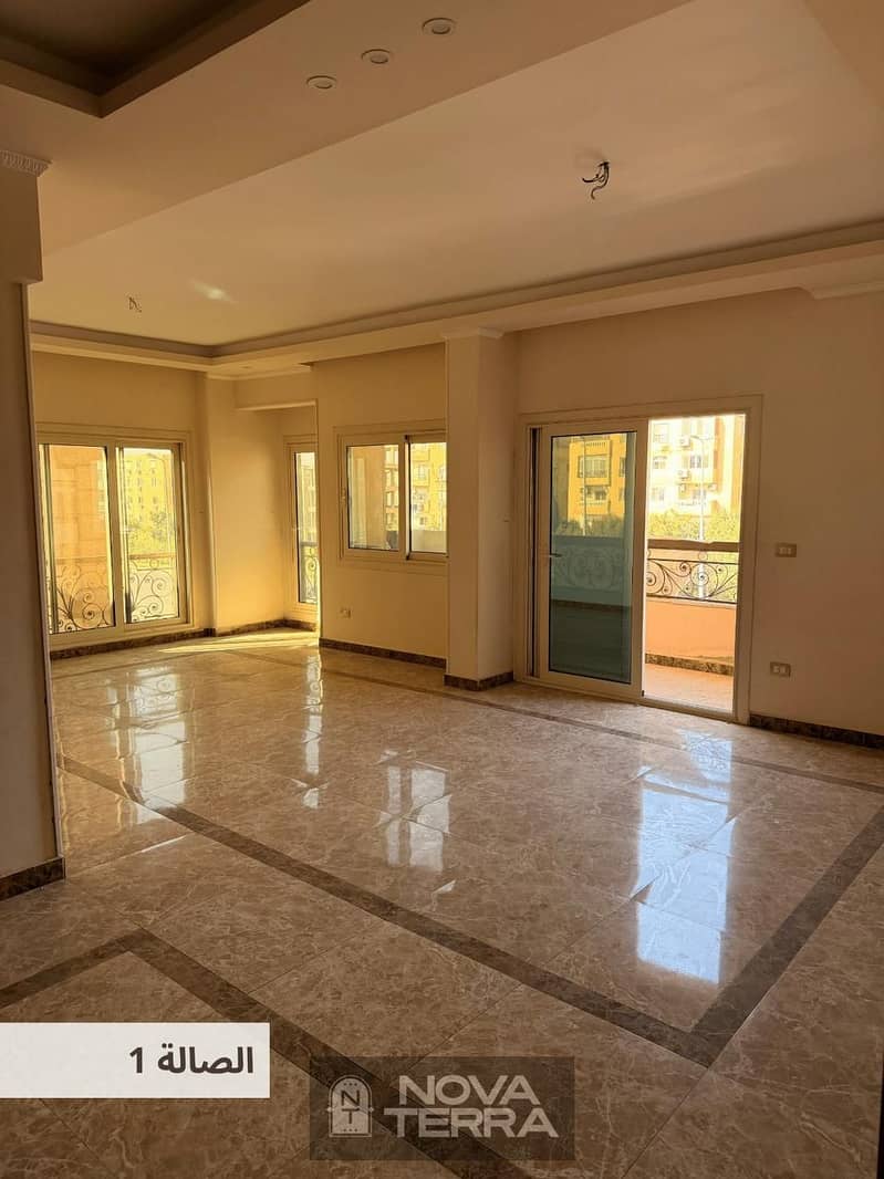 3 WhatsApp Image 2025-12-13 at 11.44. 21 AM (1). jpeg