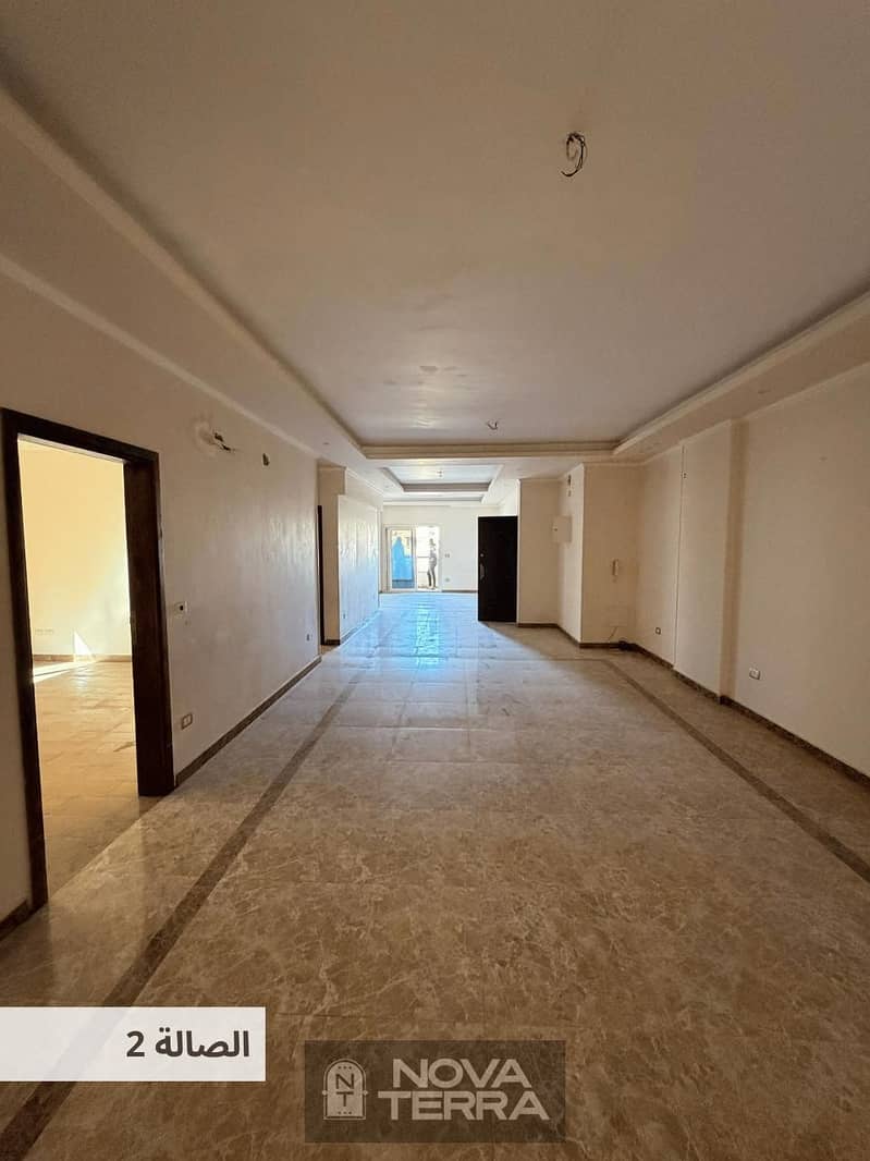 4 WhatsApp Image 2025-12-13 at 11.44. 21 AM (2). jpeg