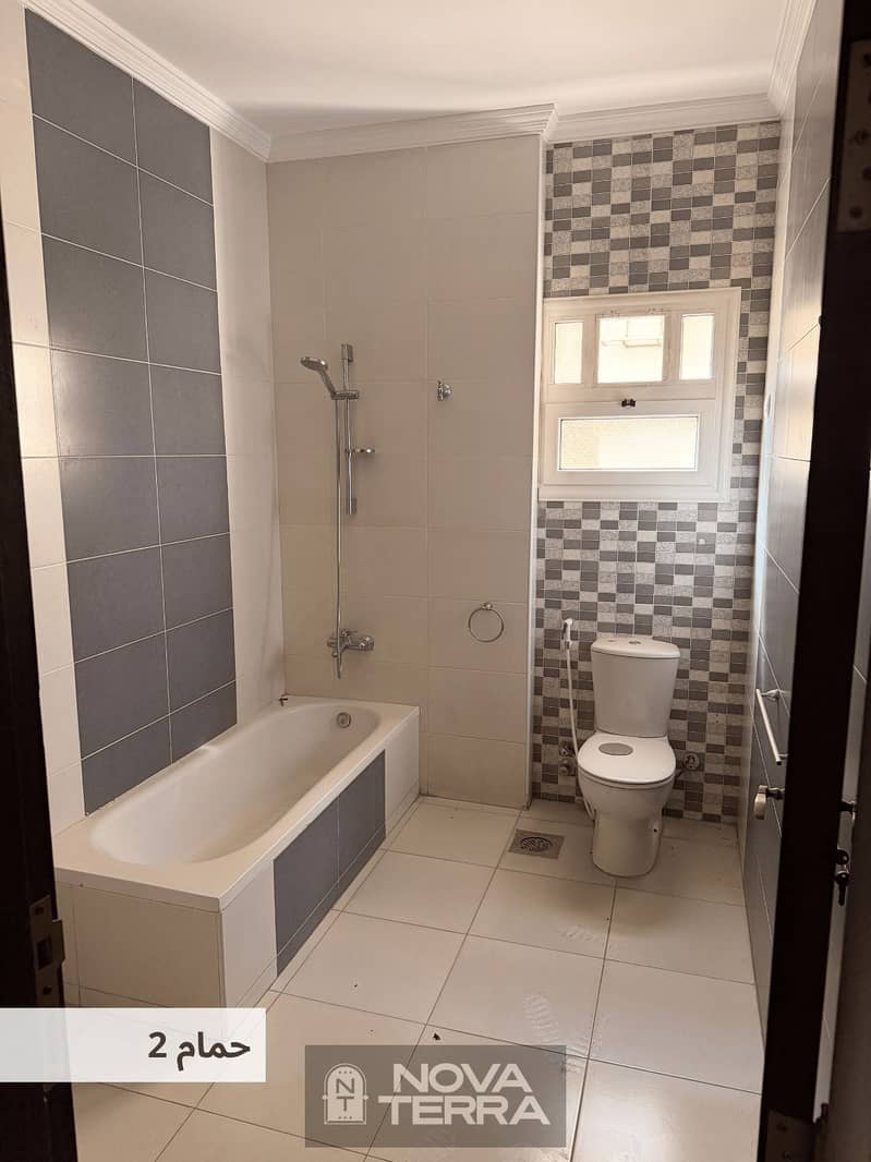 11 WhatsApp Image 2025-12-13 at 11.44. 21 AM (9). jpeg