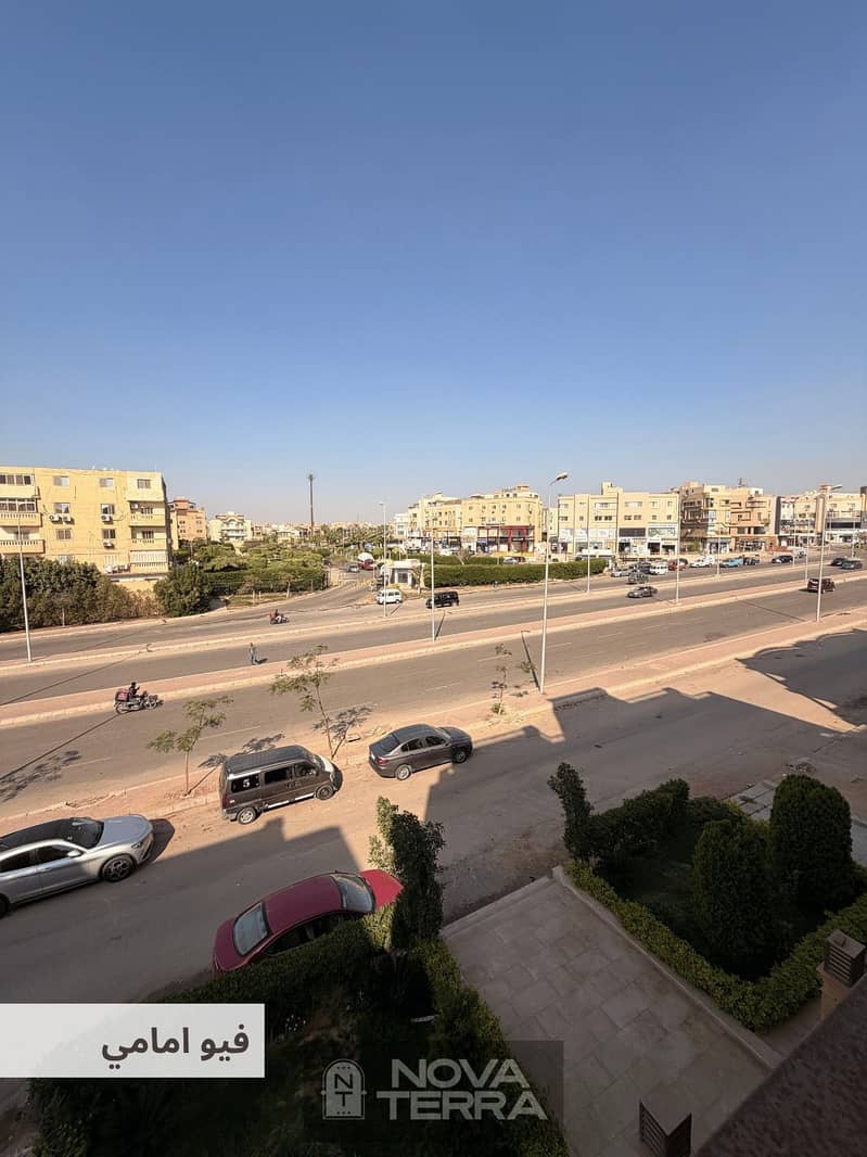 14 WhatsApp Image 2025-12-13 at 11.44. 22 AM (1). jpeg