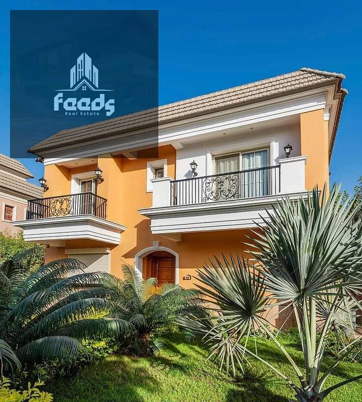 2 WhatsApp Image 2025-12-13 at 12.12. 19 PM (3). jpeg