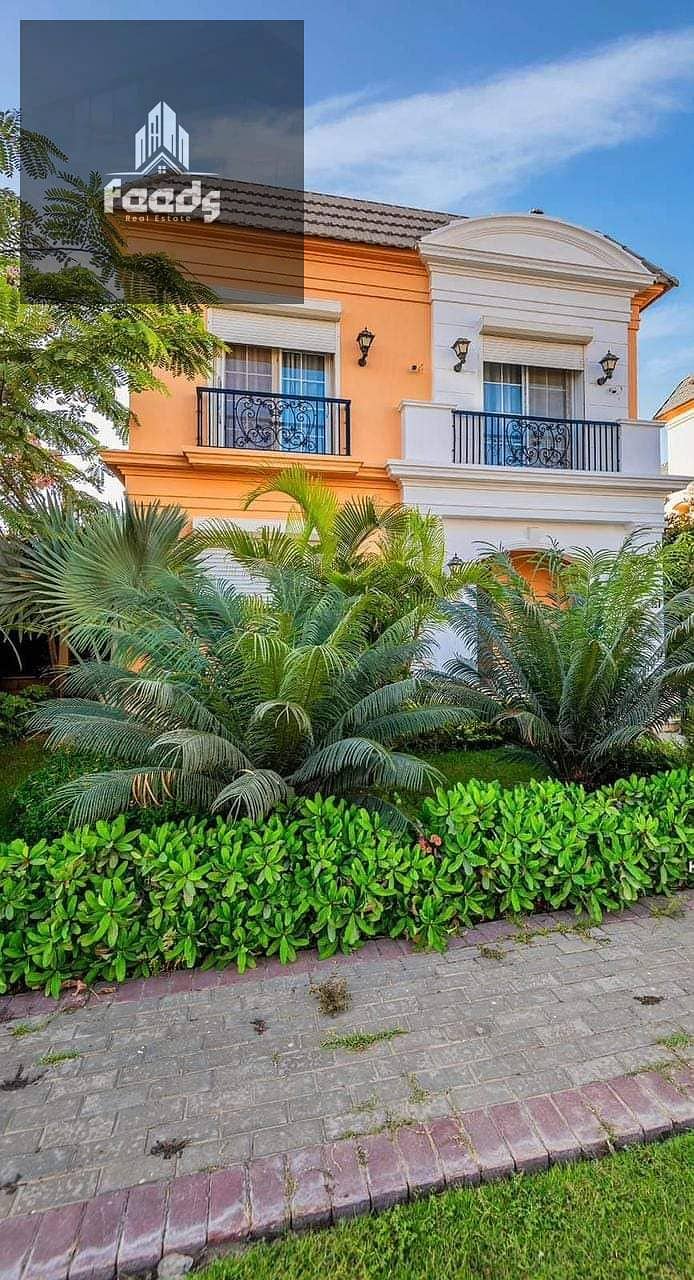 3 WhatsApp Image 2025-12-13 at 12.12. 19 PM (4). jpeg