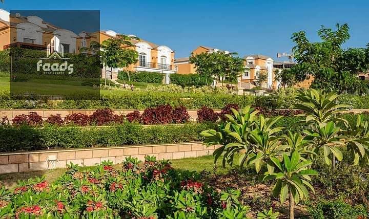 5 WhatsApp Image 2025-12-13 at 12.12. 19 PM (6). jpeg