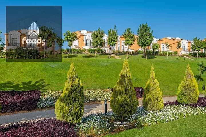 6 WhatsApp Image 2025-12-13 at 12.12. 19 PM (5). jpeg