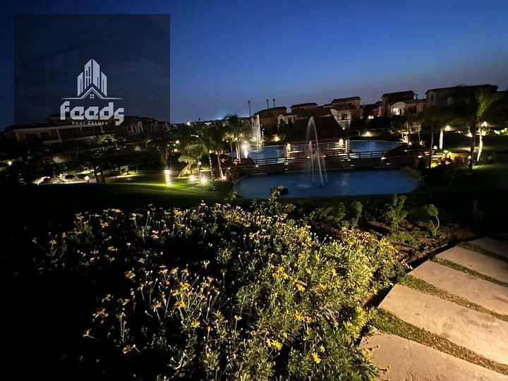 8 WhatsApp Image 2025-12-13 at 12.12. 20 PM (2). jpeg