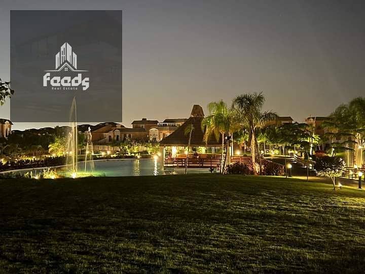 10 WhatsApp Image 2025-12-13 at 12.12. 20 PM. jpeg