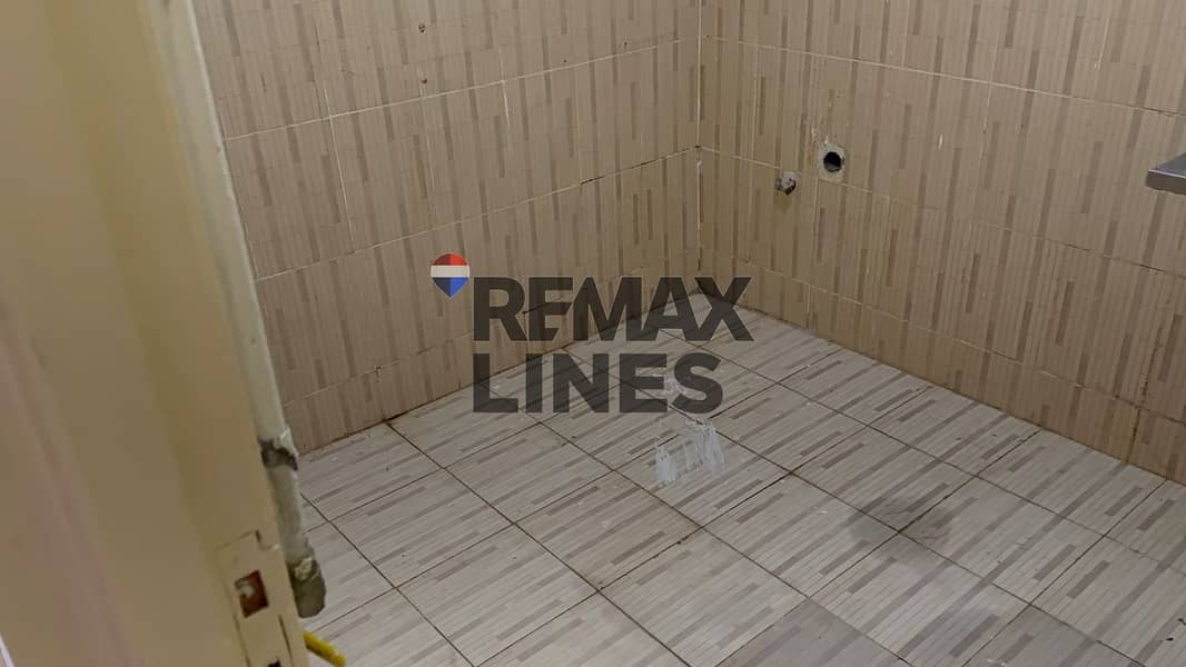 8 WhatsApp Image 2025-12-13 at 11.15. 27. jpeg