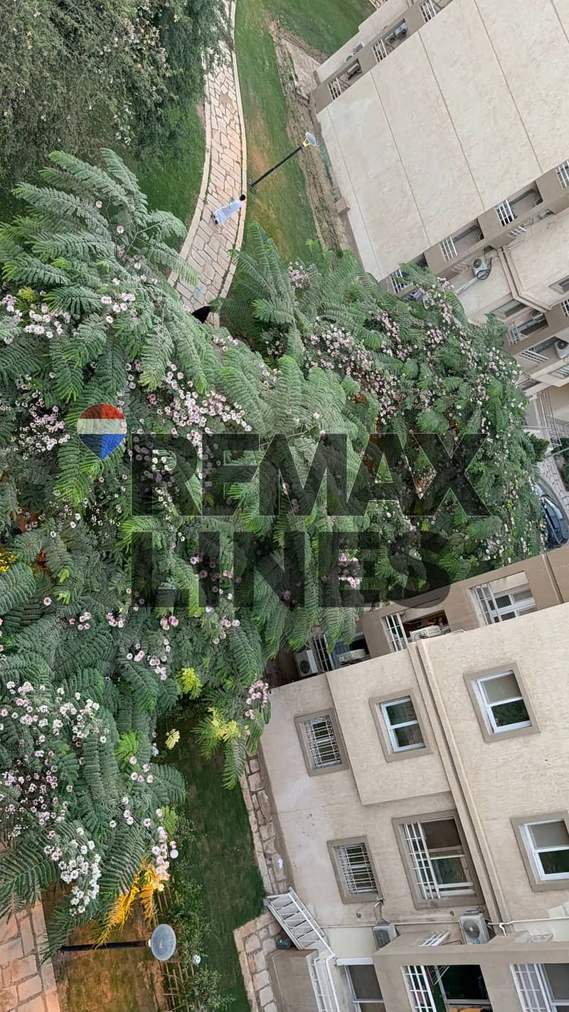 11 WhatsApp Image 2025-12-13 at 11.15. 34. jpeg