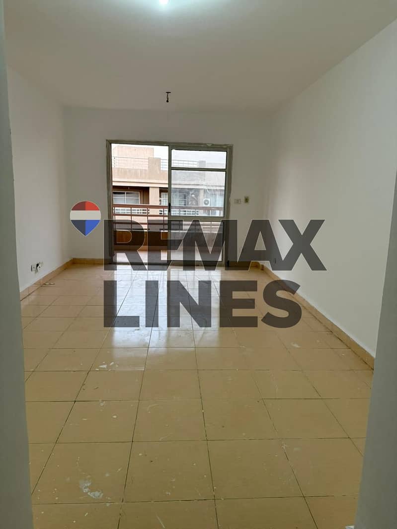 14 WhatsApp Image 2025-12-13 at 11.15. 52. jpeg