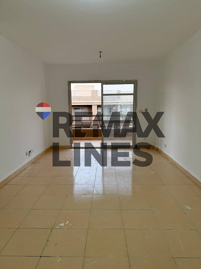 17 WhatsApp Image 2025-12-13 at 11.15. 49 (1). jpeg