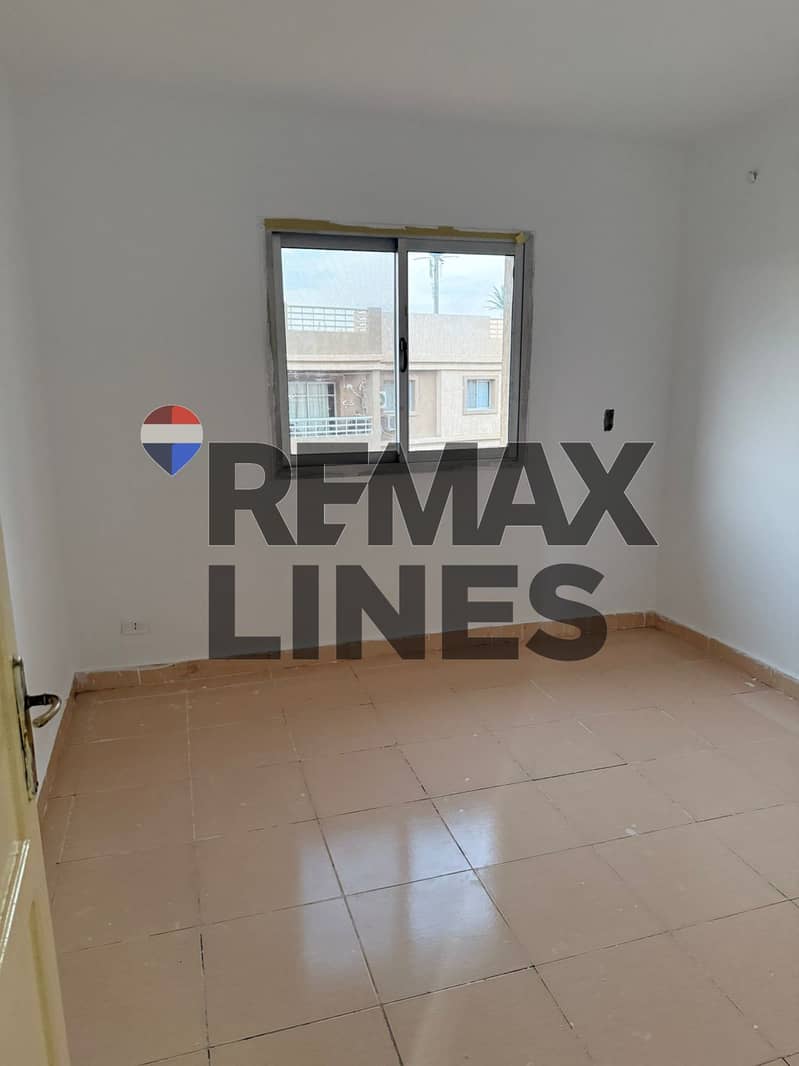 25 WhatsApp Image 2025-12-13 at 11.16. 20. jpeg