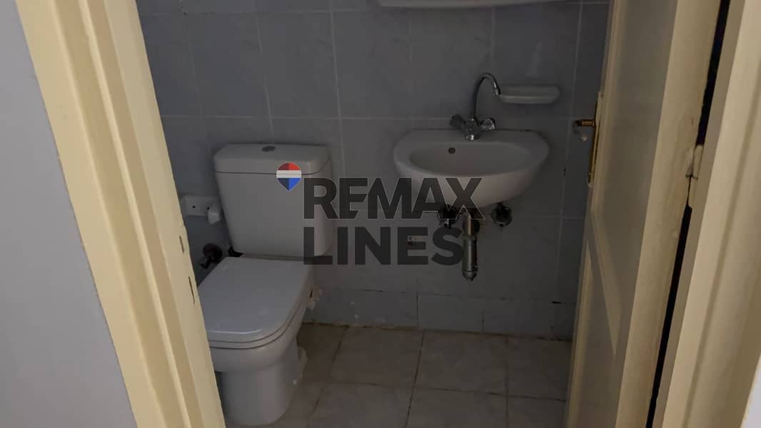 36 WhatsApp Image 2025-12-13 at 11.17. 02. jpeg