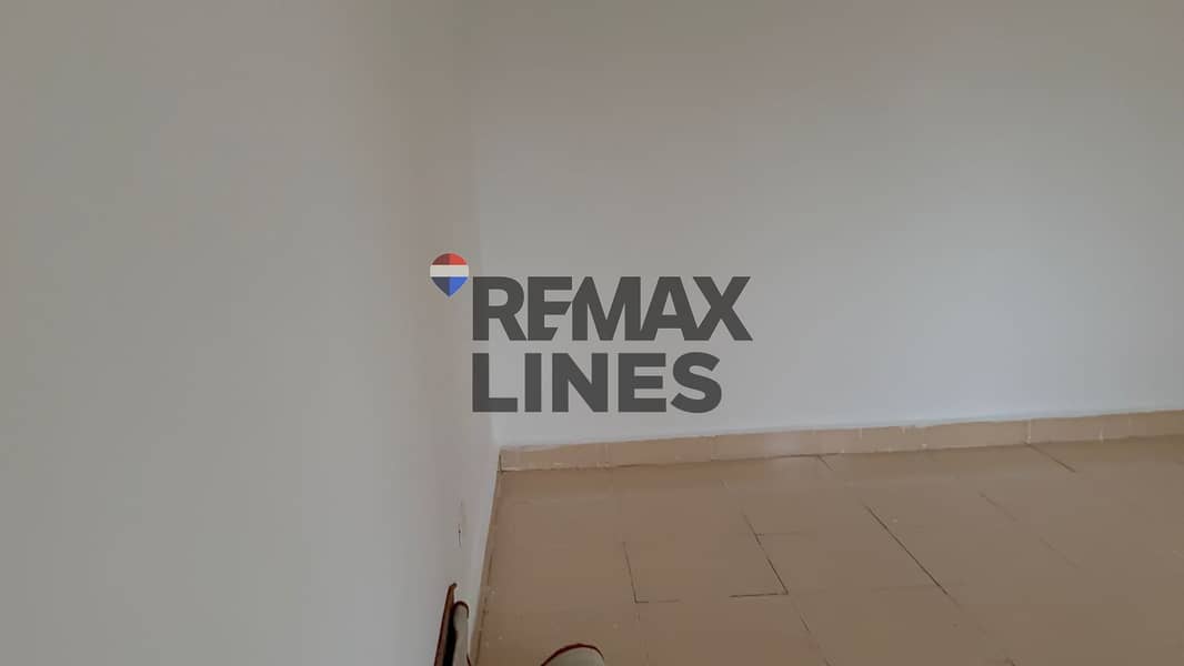 37 WhatsApp Image 2025-12-13 at 11.17. 05. jpeg