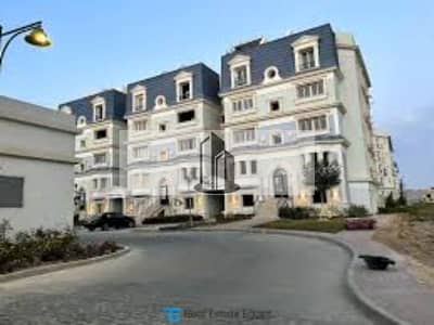 2 Bedroom Flat for Sale in New Cairo, Cairo - download (1). jpg