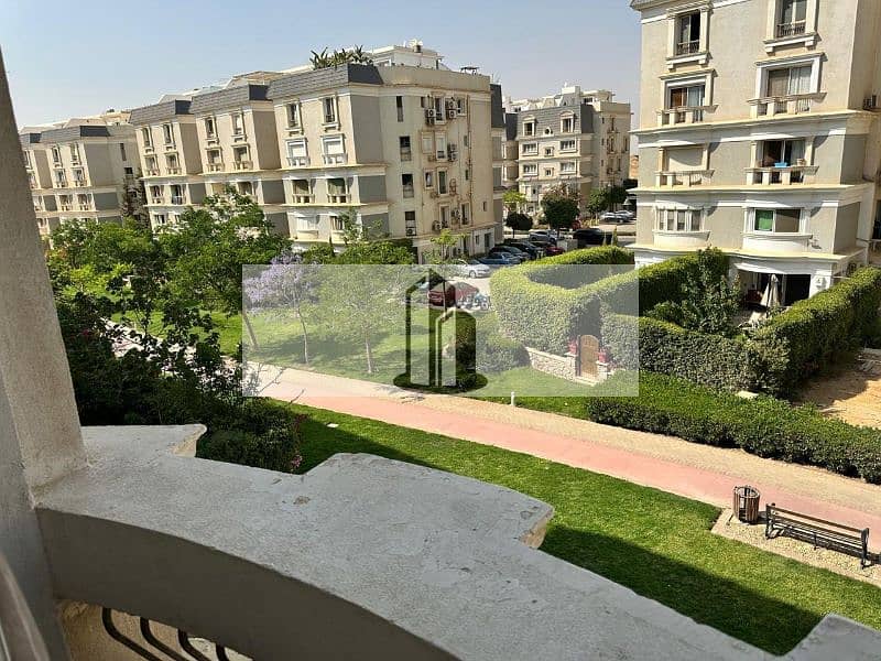 7 WhatsApp Image 2025-05-12 at 11.42. 48 AM (1). jpg