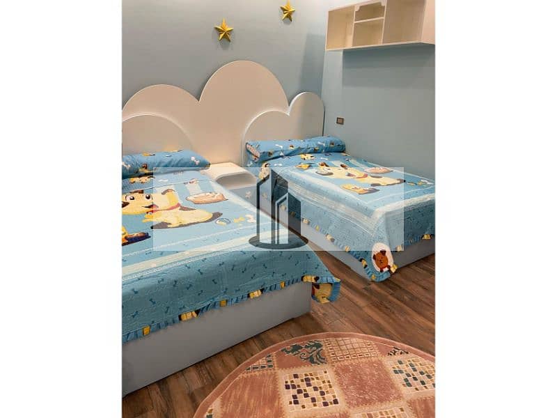 9 WhatsApp Image 2025-05-12 at 11.42. 46 AM. jpg