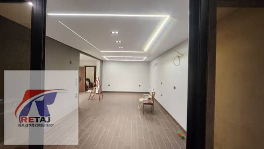 2 Bedroom Flat for Sale in Nasr City, Cairo - WhatsApp Image 2025-12-11 at 10.17. 46 AM. jpeg