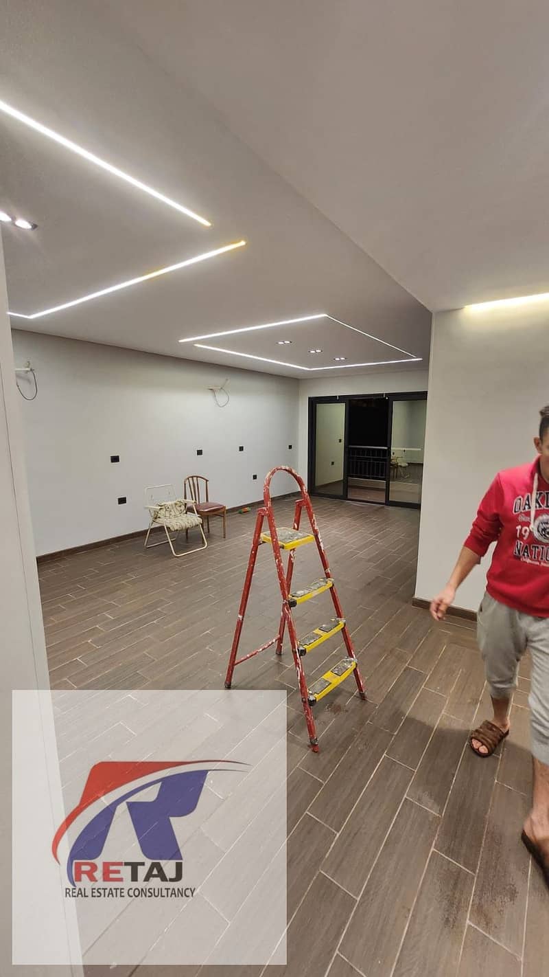 2 WhatsApp Image 2025-12-11 at 10.17. 42 AM (2). jpeg