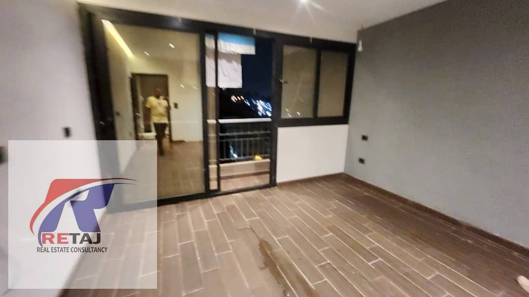 3 WhatsApp Image 2025-12-11 at 10.17. 42 AM (3). jpeg